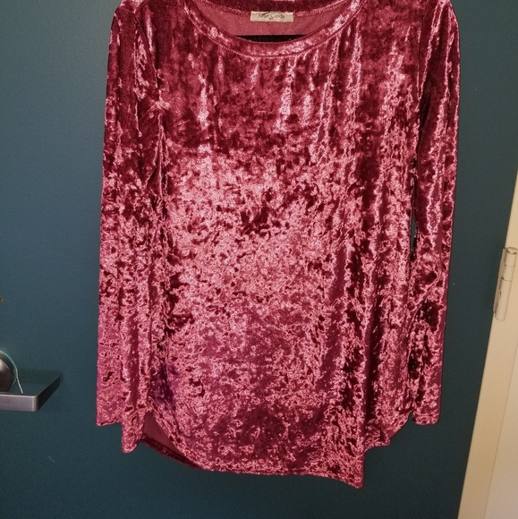 Tunic - Picture 4 of 4